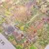 Ber Puzzle-Twilight (4) Ber-1000pcs Puzzle-Twilight
