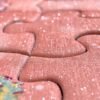 Ber-Sweet Dreams (3) Ber-1000pcs Art Puzzle-Sweet Dreams