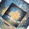 Boff Puzzle-728pcs-Fireworks on the Sea