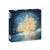 Boff Puzzle-728pcs-Fireworks on the Sea