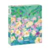 Boff-1000pcs Jigsaw Puzzle-Colorful Flowers