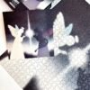 Boff Double Side Puzzle-728pcs-Duality