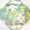 Boff-324pcs Jigsaw Puzzle-Green Grapes and Lilies