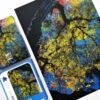 Boff-Monet Lake (1) Boff-1000pcs Jigsaw Puzzle-Monet Lake(Extremely Hard)