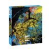 Boff-1000pcs Jigsaw Puzzle-Monet Lake(Extremely Hard)