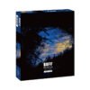 Boff-1000pcs Jigsaw Puzzle-Moon River(Extremely Hard)