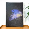 Boff-1000pcs Jigsaw Puzzle-Moon River(Extremely Hard)