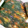 Boff Puzzle-Shadow (2) Boff Puzzle-728pcs-Shadow