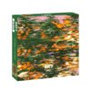 Boff Puzzle-Shadow (3) Boff Puzzle-728pcs-Shadow