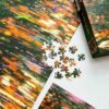 Boff Puzzle-Shadow (4) Boff Puzzle-728pcs-Shadow