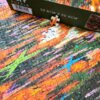 Boff Puzzle-Shadow (5) Boff Puzzle-728pcs-Shadow