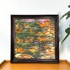 Boff Puzzle-Shadow (6) Boff Puzzle-728pcs-Shadow