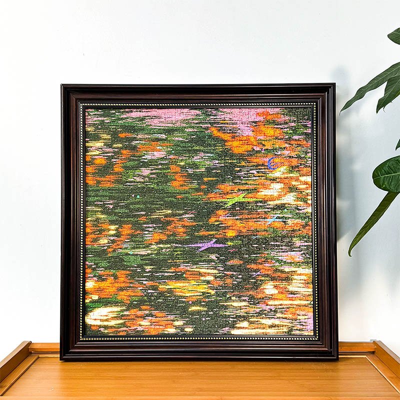 Boff Puzzle-Shadow (6) Boff Puzzle-728pcs-Shadow