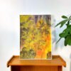 Boff-1000pcs Jigsaw Puzzle-Shadows Resting on Golden Bamboo(Extremely Hard)