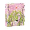 Boff-Two Swallows Bearing Spring (4) Boff-1000pcs Jigsaw Puzzle-Two Swallows Bearing Spring