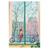 Botop-300pcs Jigsaw Puzzle-Spring