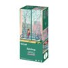 Botop-300pcs Jigsaw Puzzle-Spring