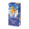 Botop-300pcs Jigsaw Puzzle-Childhood