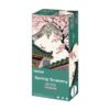 Botop-300pcs Jigsaw Puzzle-Jiang Nan Scenery