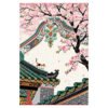 Botop-300pcs Jigsaw Puzzle-Jiang Nan Scenery