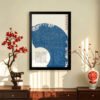 Botop-300pcs Jigsaw Puzzle-Porcelain