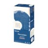 Botop-300pcs Jigsaw Puzzle-Porcelain