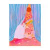 Dreamer Puzzle-500pcs Jigsaw Puzzle-Circus