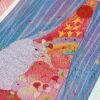 Dreamer Puzzle-500pcs Jigsaw Puzzle-Circus