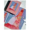Dreamer Puzzle-500pcs Jigsaw Puzzle-Circus