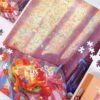 Dreamer Puzzle-500pcs Jigsaw Puzzle-Chef Toto Bread