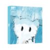Boff-225pcs Puzzle-Cat Maomao-It is Raining