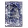 Priceces-1000pcs Holographic Puzzle-Justice