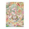 Kibifufu-Puzzle 1000 Piece-Candy Store