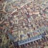 Lizzle Puzzle-Cambridge (3) Lizzle Puzzle-Cambridge-1000pcs Jigsaw Puzzle