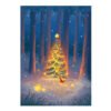 Lizzle Puzzle-Frostglow (1) Lizzle Puzzle 500 Piece-Frostglow