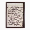 Lizzle Puzzle-Meowody (3) Lizzle Puzzle 500 Piece-Meowody