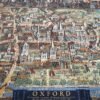 Lizzle Puzzle-Oxford (3) Lizzle Puzzle-Oxford-1000pcs Jigsaw Puzzle