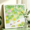 Momibook-Have a Nice Day-500 Piece Puzzle