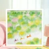 Momibook-Have a Nice Day-500 Piece Puzzle