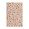 Momibook-Dog Breed Guide (1) Momibook-1000pcs Jigsaw Puzzle-Dog Breed Guide