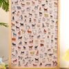 Momibook-Dog Breed Guide (2) Momibook-1000pcs Jigsaw Puzzle-Dog Breed Guide