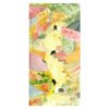 Momibook-1000 Piece Jigsaw Puzzle-Market Cat