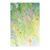 Momibook-Spring Secret Realm Momibook-1000pcs Jigsaw Puzzle-Spring Secret Realm