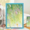 Momibook-Spring Secret Realm1 Momibook-1000pcs Jigsaw Puzzle-Spring Secret Realm