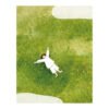 Momibook-Sweet Dream Momibook-Sweet Dream-500 Piece Puzzle