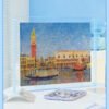 Momibook-Venice Impression (2) Momibook-Venice Impression-500 Piece Puzzle