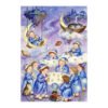 Dreamer Puzzle-500pcs Jigsaw Puzzle-Pang Fu Dream Quest