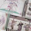 Soulpuzz Vintage Puzzle-Rainbow Rain (2) Soulpuzz-500pcs Vintage Jigsaw Puzzle-Love is Blind
