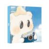Boff-225pcs Puzzle-Cat Maomao-Take A Picture
