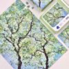 Boff-1000pcs Jigsaw Puzzle-Thread